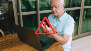 Pensione di reversibilità