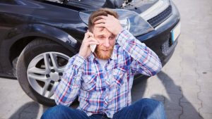 Addio alla più amata dagli italiani: non la producono più