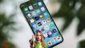 Attenzione a questa app