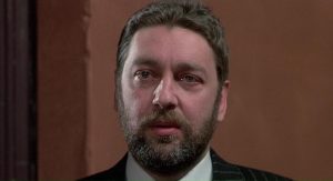 Bonacelli addio - wikipedia - skyvape