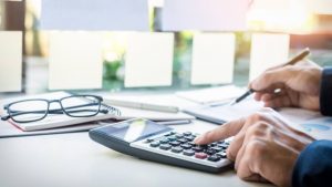 Cartelle esattoriali dell’Agenzia delle Entrate