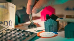 Chi paga le spese condominiali