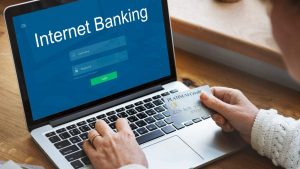 Cosa cambia per il bonifico istantaneo