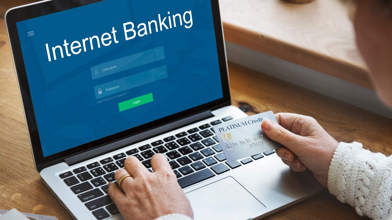 Cosa cambia per il bonifico istantaneo