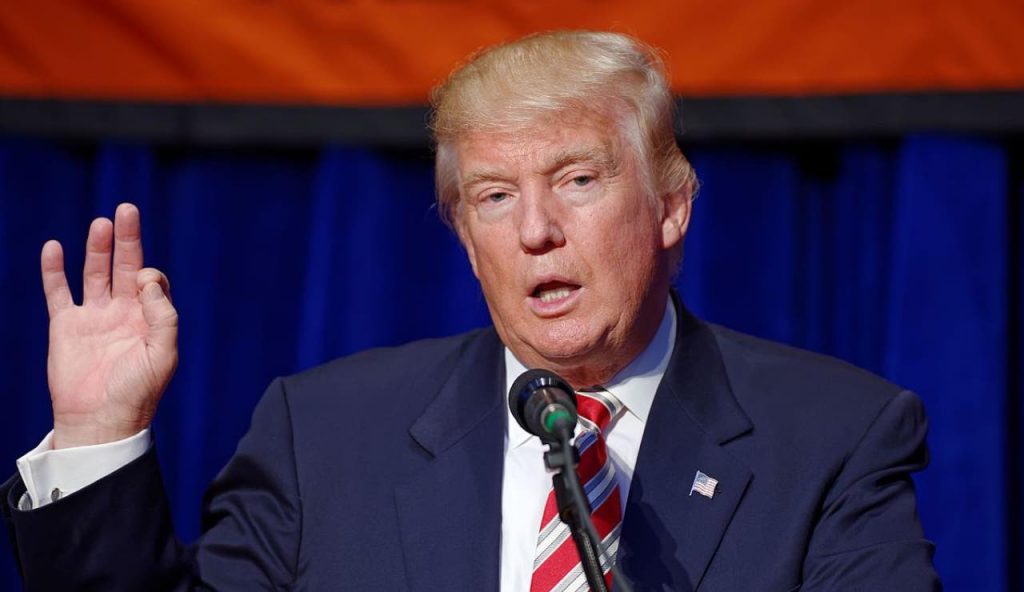 Donald_J._Trump - wikipedia - skyvape