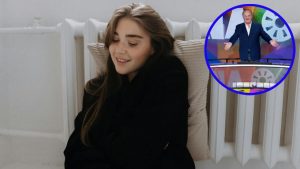 Il trucco alla Gerry Scotti per avere la casa calda