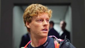 Jannik-Sinner-LaPresse- skyvape