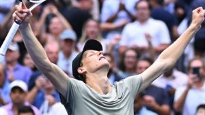 Jannik-Sinner-US-Open-Instagram-janniksin- skyvape