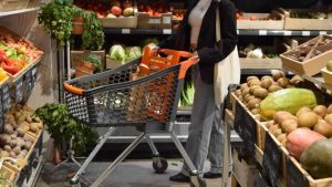 La legge del cartello se hai 60 anni