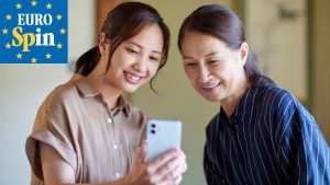 La super offerta da Eurospin