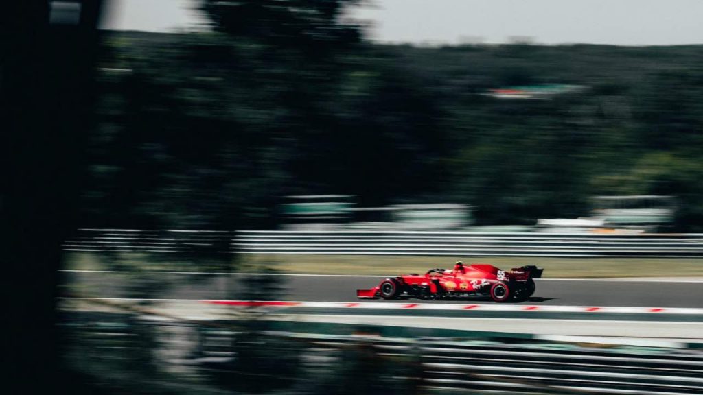 F1