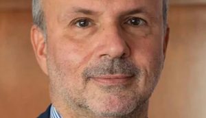 Ministro_Orazio_Schillaci - wikipedia - skyvape