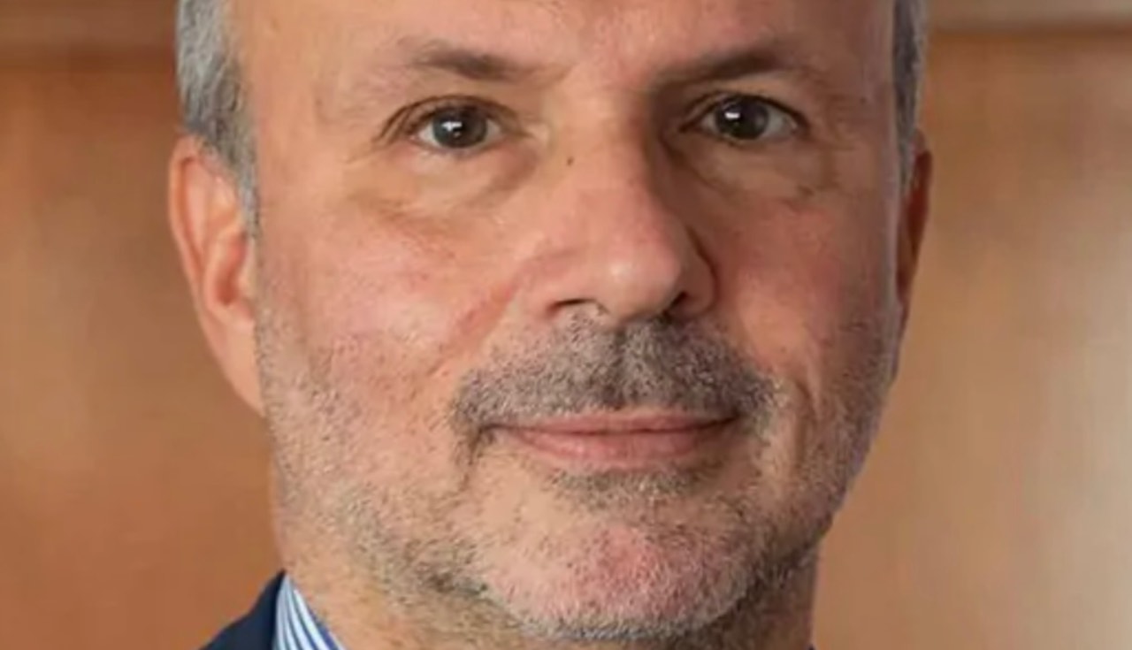 Disturbi mentali e adolescenti, il ministro Schillaci: «Serve lavoro di squadra»