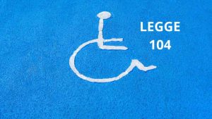 Novità per la Legge 104