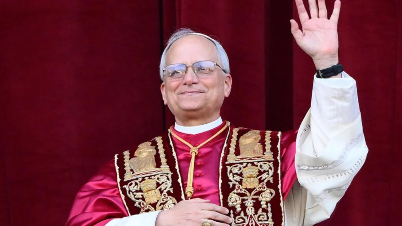 Papa Leone, stop esclusiva investimenti Ior