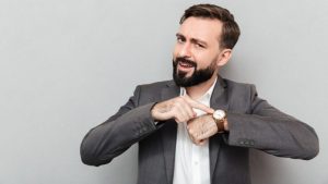 Quando si cambia l'ora a ottobre