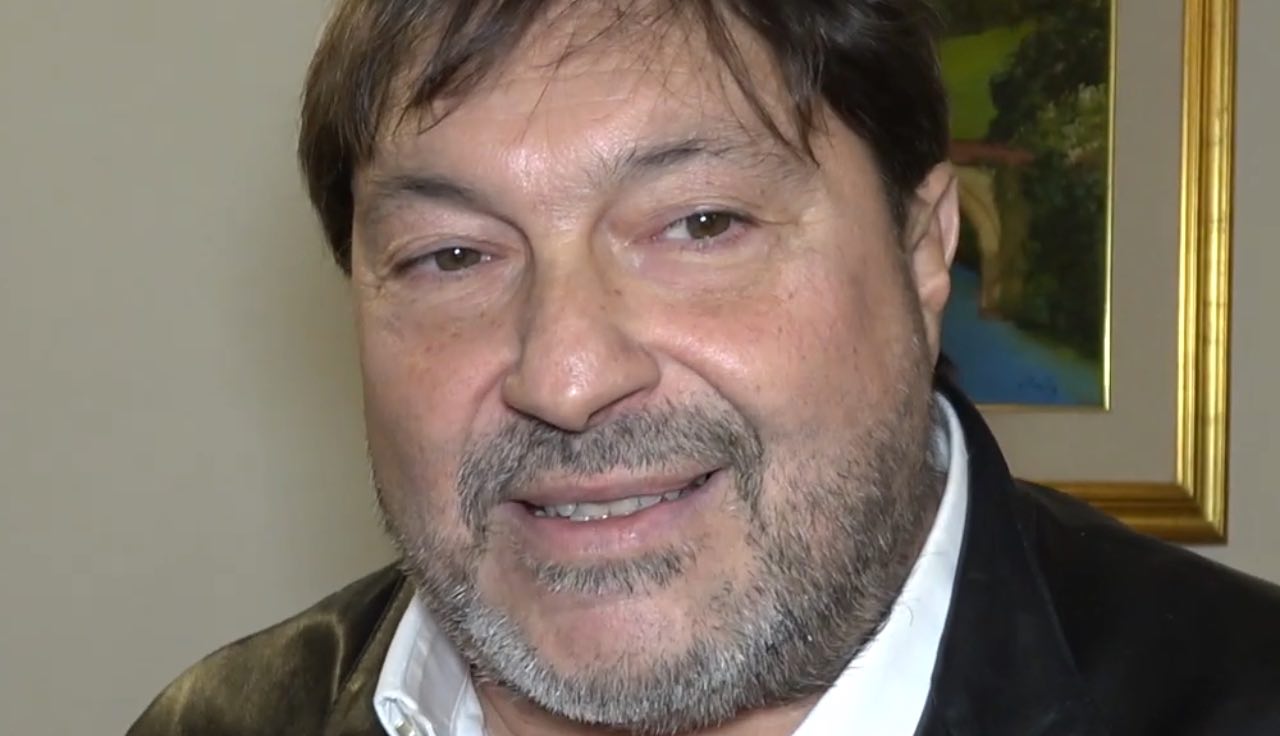 “Ordigno in grado di uccidere”: choc, esplode l’auto di Sigfrido Ranucci
