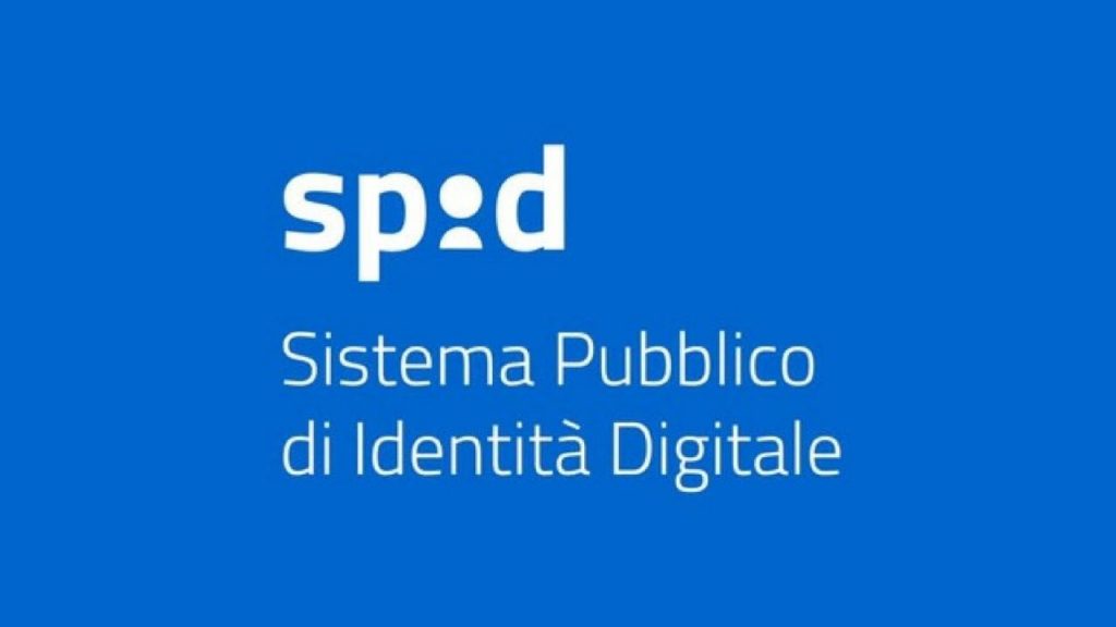 Spid - skyvape