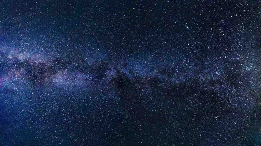 stelle - pexels- skyvape