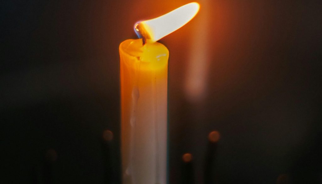 Crollo Torre dei Conti, l’operaio rimasto sotto le macerie è morto