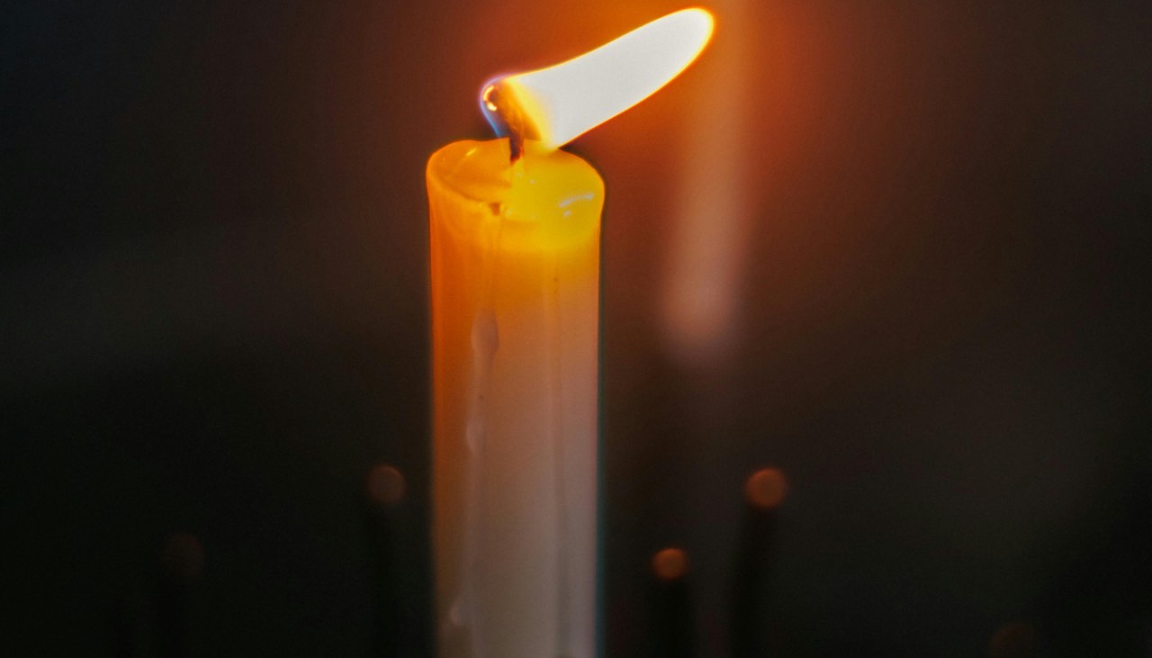 Crollo Torre dei Conti, l’operaio rimasto sotto le macerie è morto